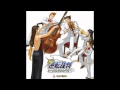1 Hour Godot - Fragrance of Dark Coffee - Jazz Soul