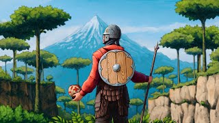 Video thumbnail image