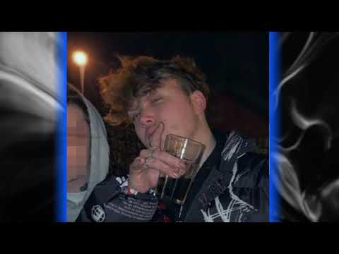 [FREE] Absent x Edo Saiya x Alex Connor Type Beat (Poision) prod. @Paul Fix @yungalexbeatz