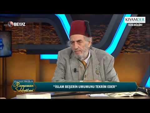 2. bir Fetö yapılanması istemiyoruz!