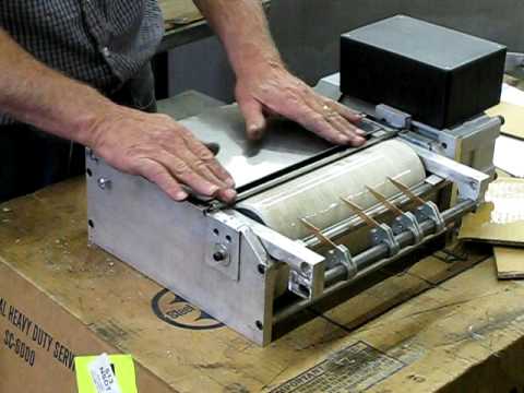 Glue Applicators Manufacturers Suppliers In India