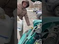 😰УДАСТСЯ ЛИ ЗАВЕСТИ ГАЗ-21 1967 ГОДА? ФАКАП ГОДА?! ЗРЯ КУПИЛ? #волга #газ21 #раритет