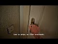 Ver THE BOX - Tráiler (español)