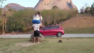 Download lagu Shoulder Ride is Life mp3 Download lagu Shoulder Ride is Life mp3