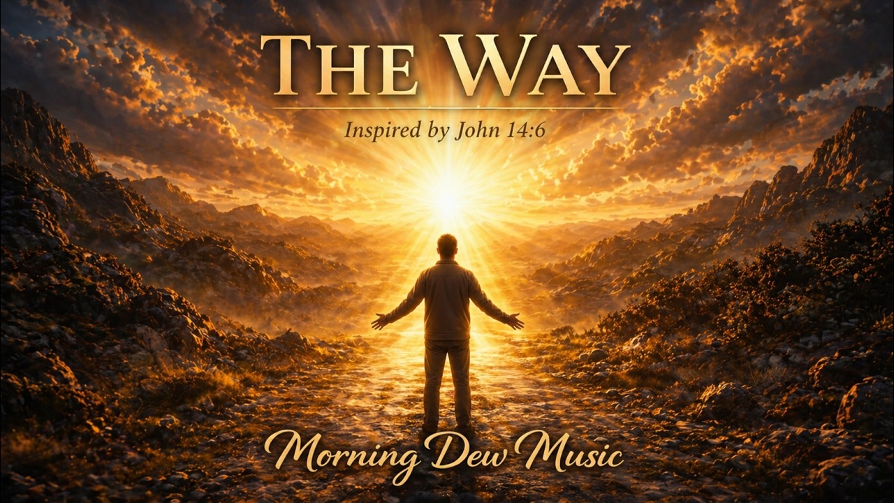 The Way