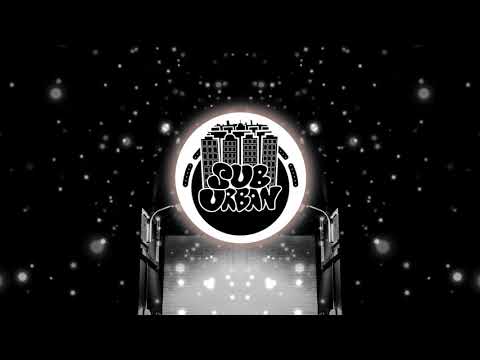 🎵Chal Bombay vs Cradles- SUB URBAN/ DIVINE🎶(FREE COPYRIGHT)🎹