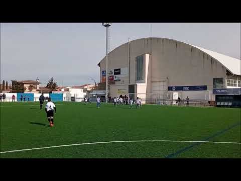 CD CIRBONERO 0 - 4 CD TUDELANO