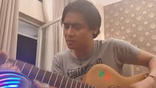 Download lagu Charly van houten||Tetap setia mp3