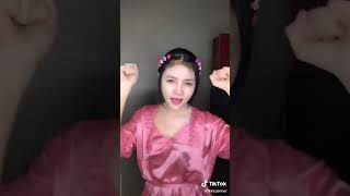 Download lagu cewek satin sutra mp3