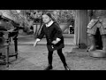 Addams Family Surfin Bird