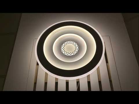 Превью видео