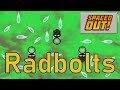 Oxygen Not Included - Tutorial Bites - Radbolts