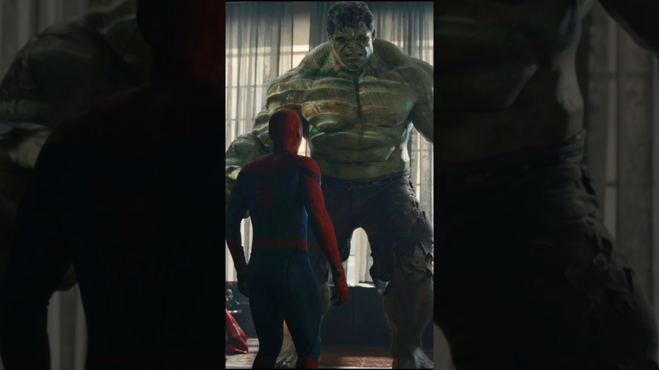 Spider-Man Brand New Day NEW Trailer LEAKED? Symbiote Spider-Man Revealed!
