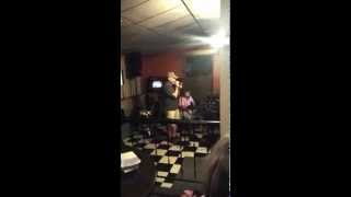 Bryan White - Tree of Hearts