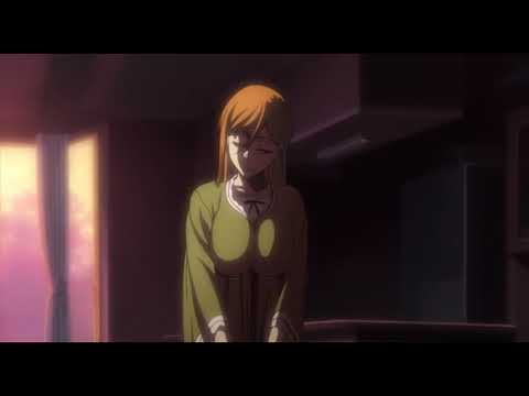 download lagu mp3 mp4 Ichigo And Orihime, download mp3 Ichigo And Orihime free downloadn, video klip Ichigo And Orihime