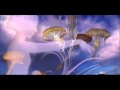 Michael Hoppé: Lavender Shadows [ HD-BS ]
