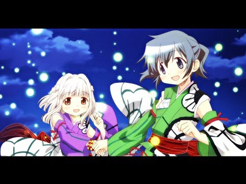 Umi Monogatari: Anata ga Ite Kureta Koto Houseki marble