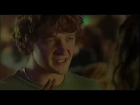 CHE NE SARA DI NOI - TRAILER