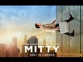 The Secret Life Of Walter Mitty 2013 Full Film HD Ben Stiller Kristen Wiig Ben Stiller