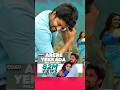 Top 5 Best Heart Touching BGM S Nenu Local BGM Hello BGM Shorts Bgm