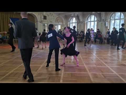 Mistrovství ČR SUT 2026