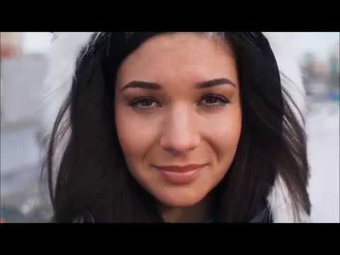 TREASURE  HUNTER - CHIN-CHILLAZ ( Official  Video  Release )