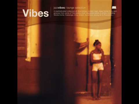 Steppah Huntah-Olesscoop