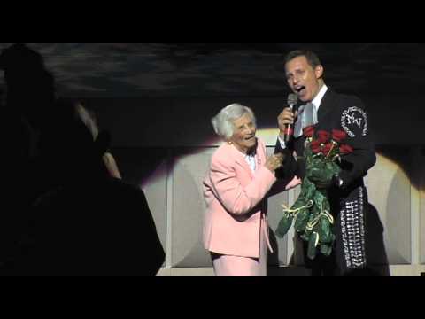 Steeven Sandoval- Por Amor