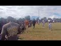KUKUMAJI SHOW MBETA Msambazaji Jileka Mapanda TV 2026