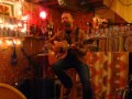 Josh Harty - You and I