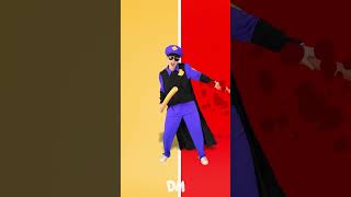 Color Beat Drum Along Dance | Patterns Memory Game | @dominoki Color Beat Drum Along Dance | Patterns Memory Game | @dominoki