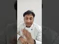 Best 10 Restaurants Surat 2024 Thank You