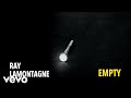 Ray LaMontagne - Empty (Audio)