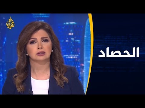 الحصاد السودان.. ما تأثيرات زيارة وفود إماراتية وسعودية ومصرية للخرطوم؟
