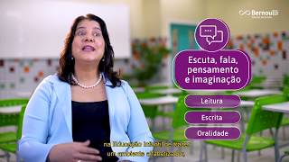 BNCC da Educação Infantil - Parte 2
