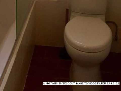 1.0 Bedroom Cottage To Let in Auckland Park, Johannesburg, South Africa for ZAR R 5 000 Per Month