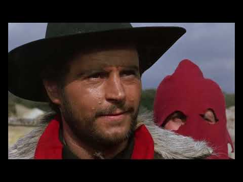 Watch Django - 1966 - Full Length Spaghetti Western Movie