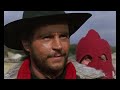 Watch Django 1966 Full Length Spaghetti Western Movie