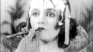 Bola de Nieve - Be Careful It&#39;s My Heart