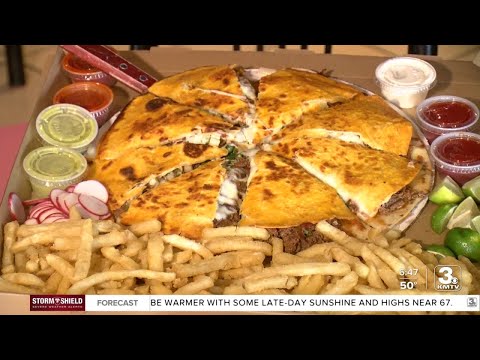 Cheap Eats Estilo Jalisco