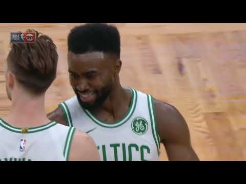 NBA mix of October [Babi Joka - Flexin]