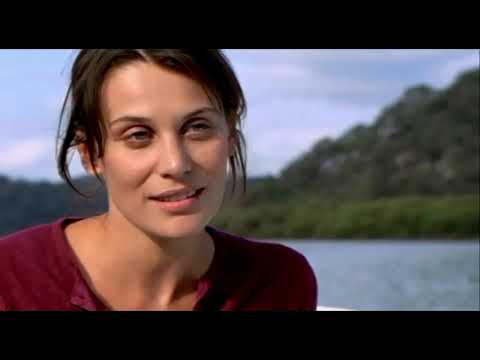 Oyster Farmer (2005) Trailer