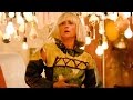 Sia's 'Chandelier' 2015 Grammys Performance ...
