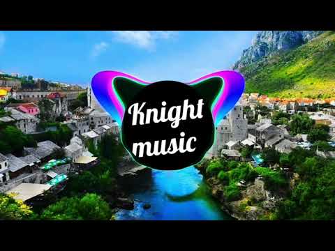 Midsplit, Riell - ATFT