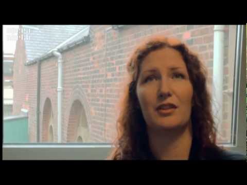 2012 The Makropulos Case