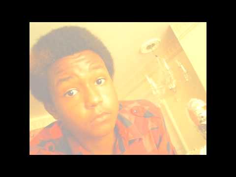 Nappy Thee Invader- Kung pow Flow  *Jerkin Song*