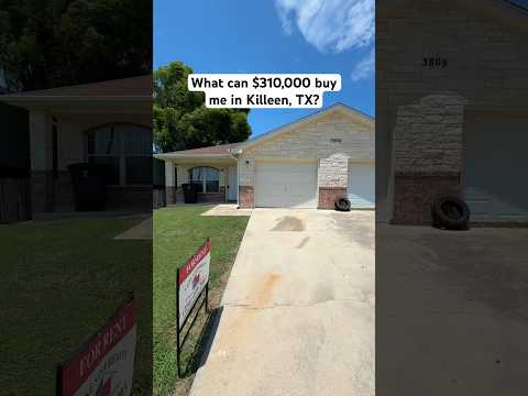 Sales--3809 Edgefield St. - Video 2 of 3