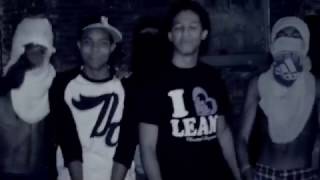 Lil Bibby x G Herbo (aka Lil Herb) :  Kill Shit    (Official Music Video)