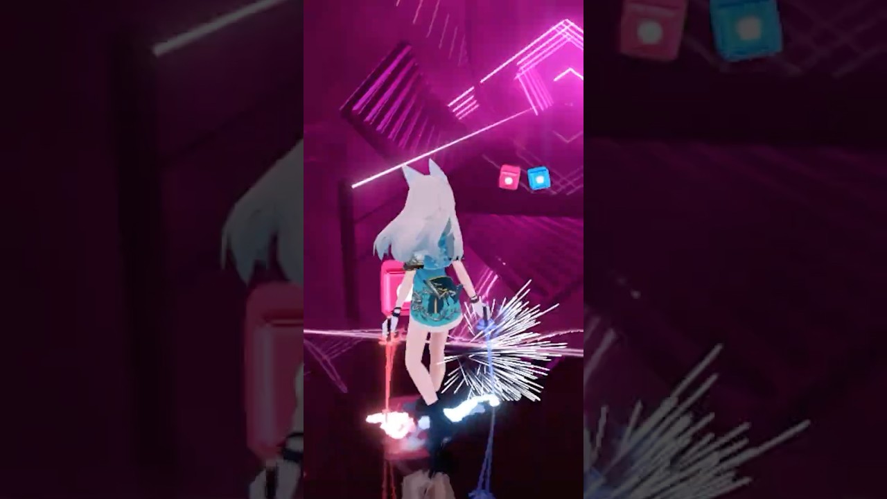 OKP Cipher ver.MASO 踊ってみた #avantgardey #アバンギャルディ #OKPサイファー #OKP #ダンス