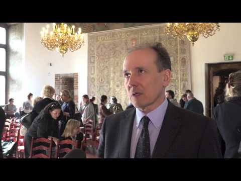 SM: programy lekowe są zbyt restrykcyjne